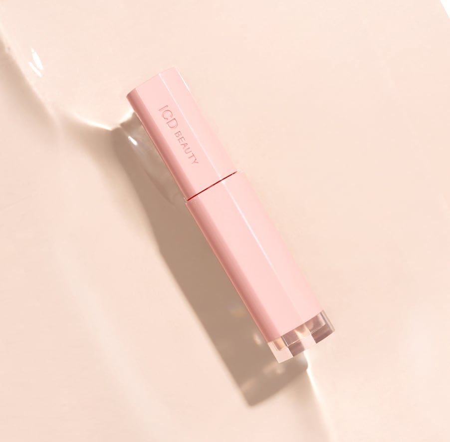 ICD Makeup Glow Up Lip Oil (グロウアップ リップオイル)