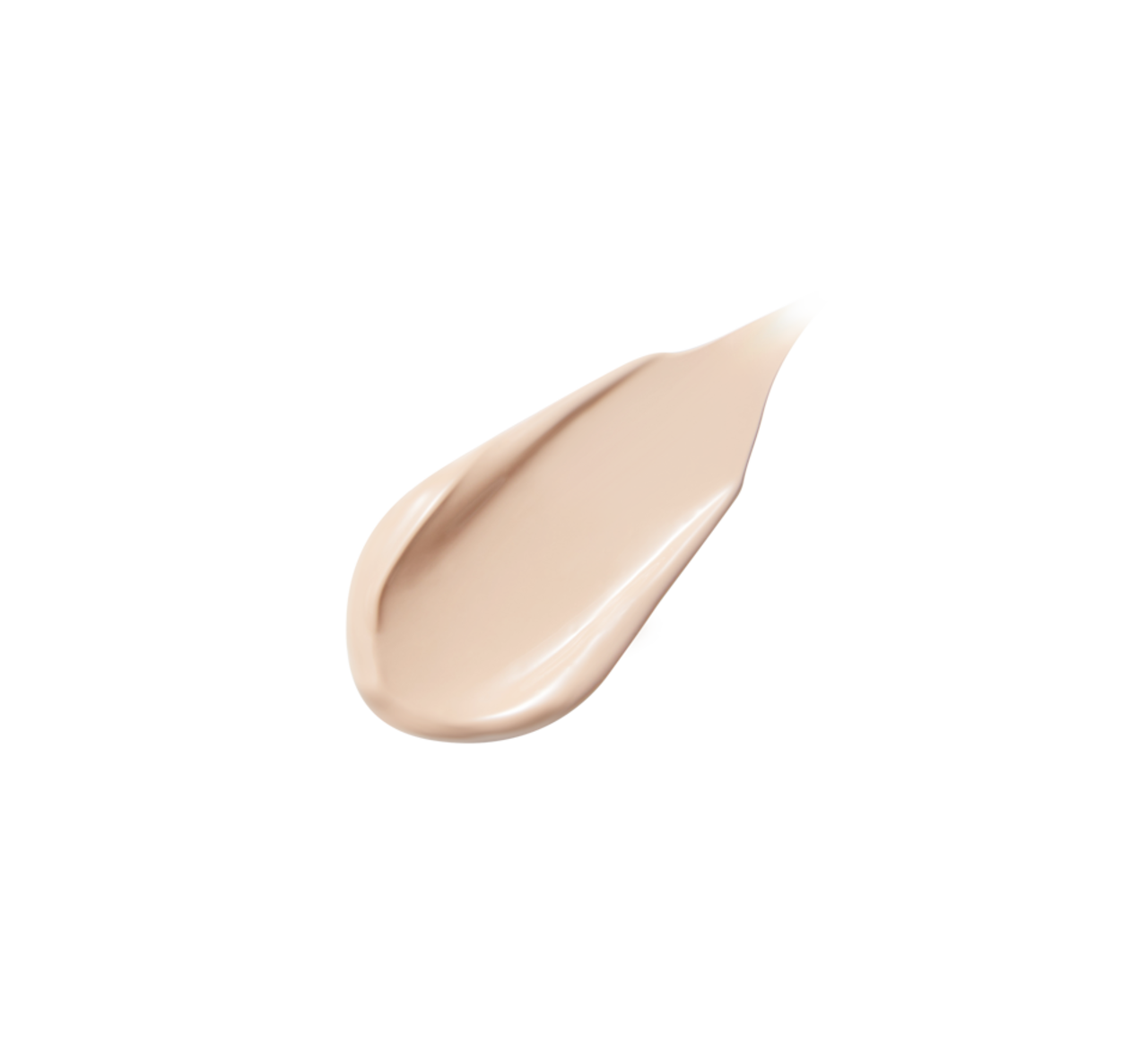 INCELLDERM RADIANSOME 100 AMPOULE CUSHION 21 LIGHT BEIGE SPF50+ PA++++ [インセルダム・ラデアンソム・100 アンプル・クッションファンデ― SPF50 + PA ++++ 21号ライトベージュ
