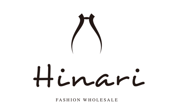 HINARI