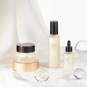 INCELLDERM BASIC 3SET [インセルダム・基礎・3種・セット]