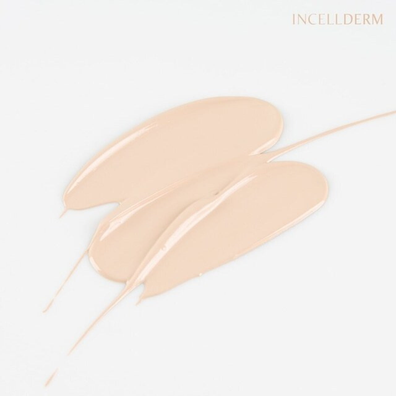 INCELLDERM DAILY AQUA BB [インセルダム・デイリー・アクアBB]