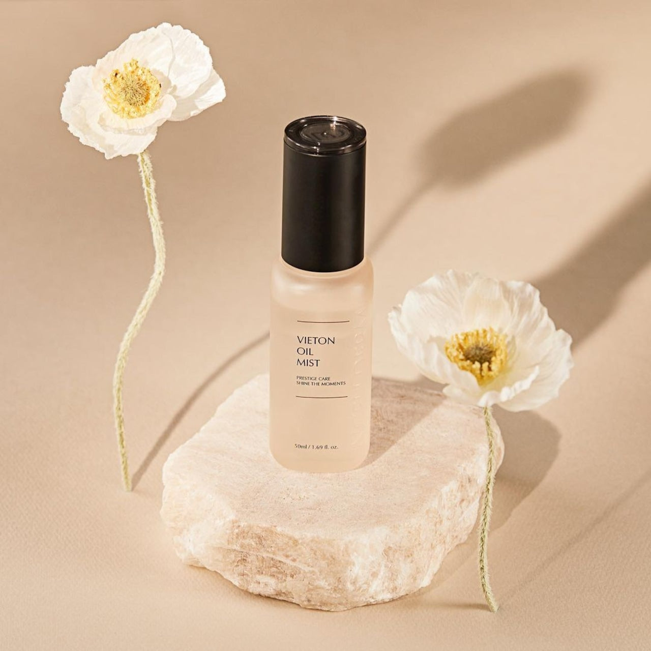 INCELLDERM VIETON OIL MIST [インセルダム・ビエトン・オイル・ミスト]