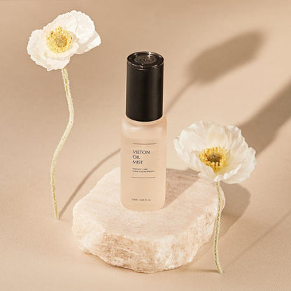 INCELLDERM VIETON OIL MIST [インセルダム・ビエトン・オイル・ミスト]