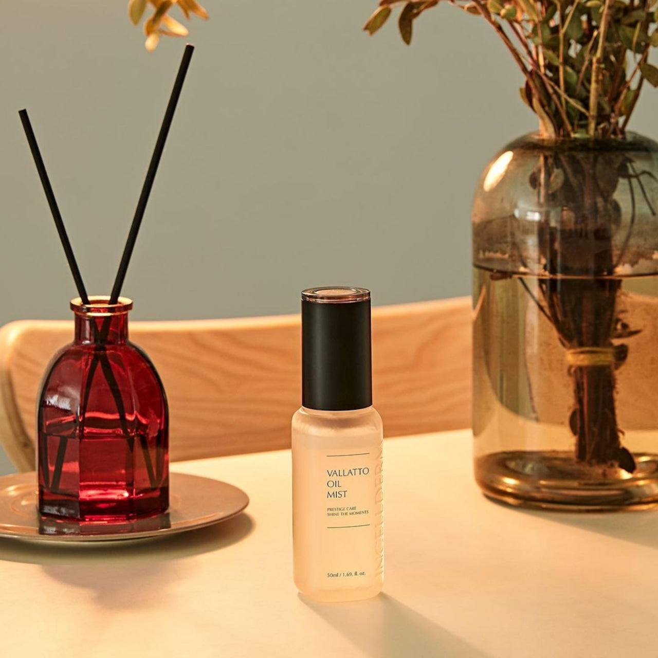 INCELLDERM VIETON OIL MIST [インセルダム・ビエトン・オイル・ミスト]