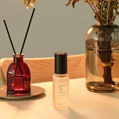 INCELLDERM VIETON OIL MIST [インセルダム・ビエトン・オイル・ミスト]