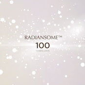 INCELLDERM RADIANSOME™100 MICROFLUIDIZER CREAM [インセルダム・ラデアンソム・クリーム]