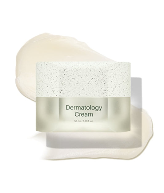 Dermatology Cream (クリーム)