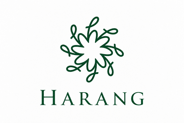 HARANG