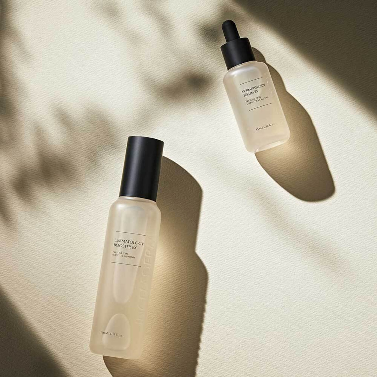 インセルダム・ダマトロジー・ファースト・パッケージ・EX INCELLDERM DERMATOLOGY FIRST PACKAGE EX [インセルダム