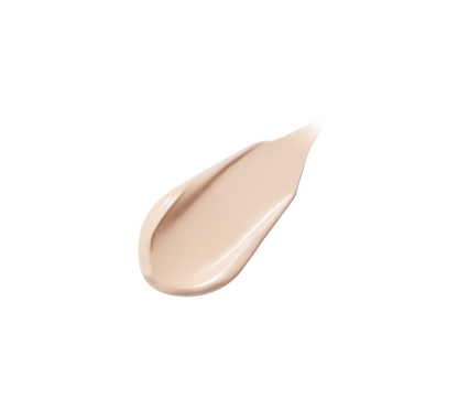 INCELLDERM RADIANSOME 100 AMPOULE CUSHION 21 LIGHT BEIGE SPF50+ PA++++ [インセルダム・ラデアンソム・100 アンプル・クッションファンデ― SPF50 + PA ++++ 21号ライトベージュ